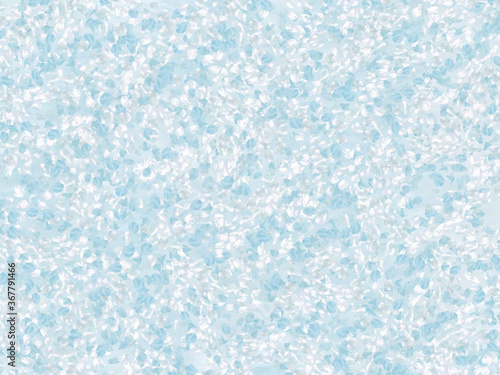 Wallpaper Mural 素材 Torontodigital.ca