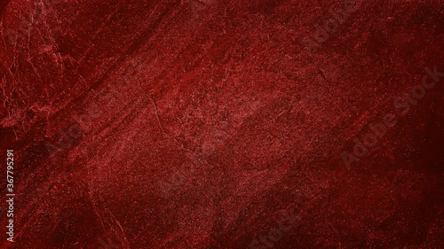 luxury red stone texture for background. beautiful texture decorative rock for backgrounds.