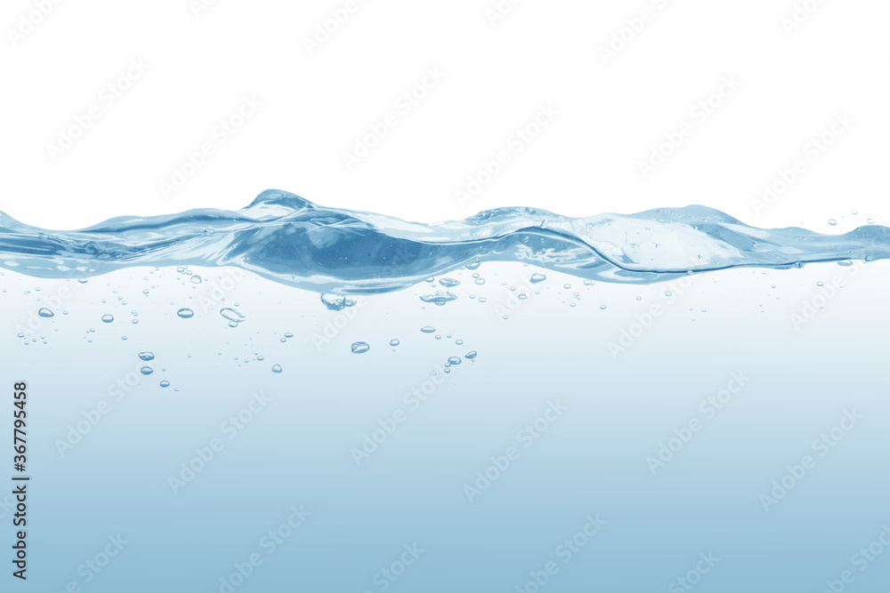 water splash isolated on white background,water water splash isolated on white background,water
