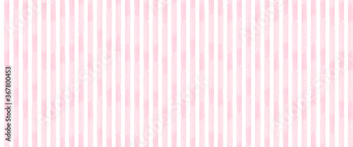 Abatract pink background pattern. Wallpaper background texture line stripes photo