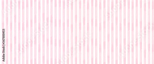 Panel kuchenny z motywem Abatract pink background pattern. Wallpaper background texture line stripes
