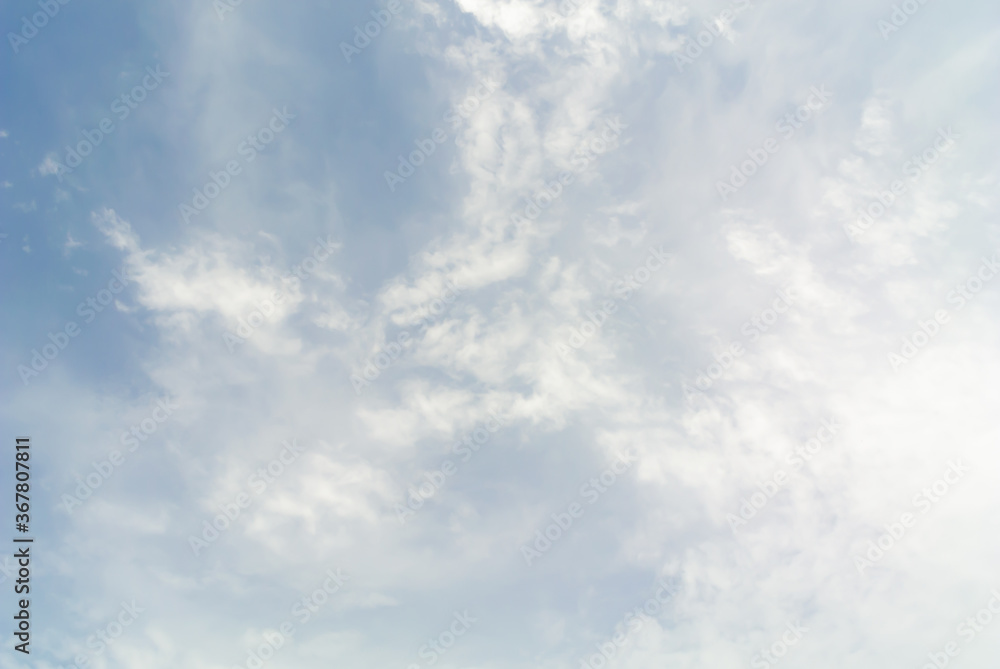 white cloud and blue sky white cloud and blue sky
