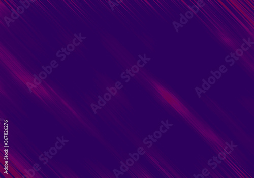 Abstract of diagonal lines background design