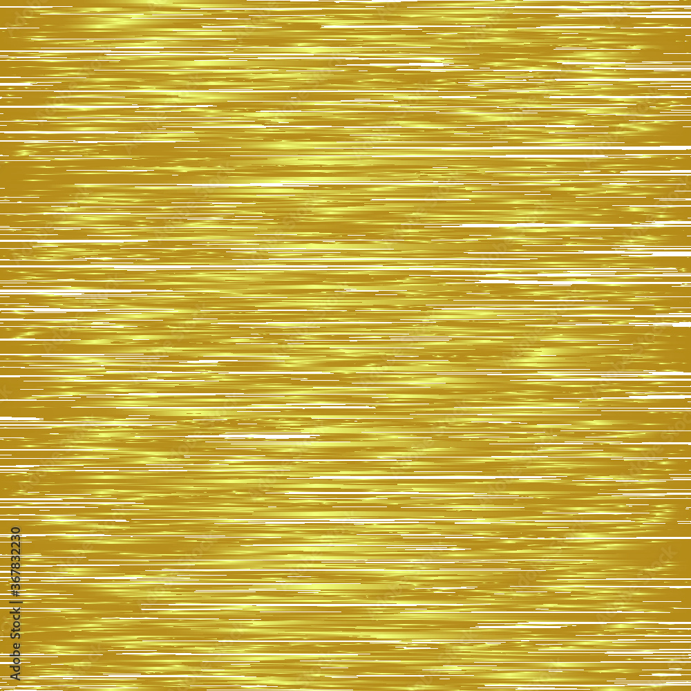 Abstract pattern with hand drawn waves. Abstract pattern with hand drawn waves.