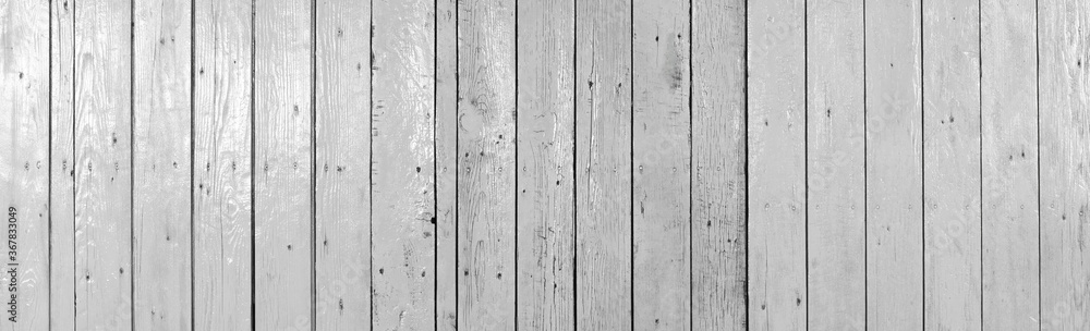 texture wood board white old style vertical abstract background texture wood board white old style vertical abstract background
