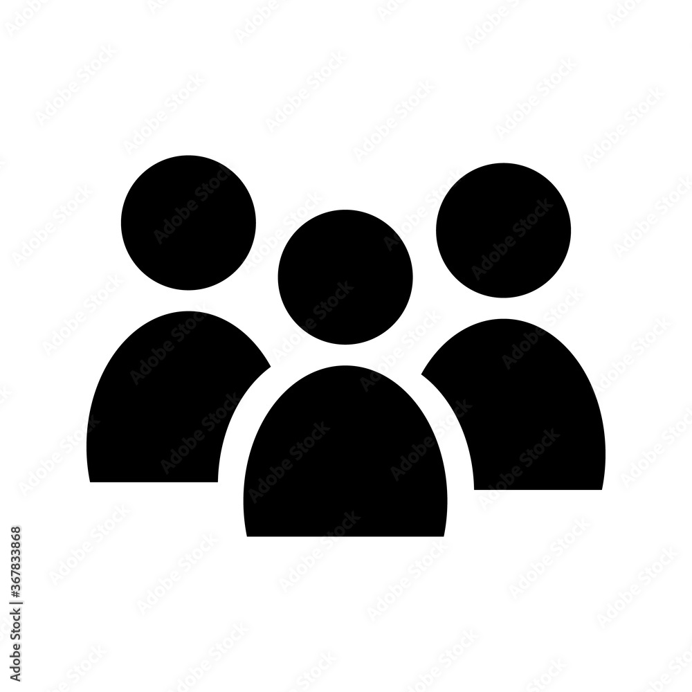 Single element of people in doodle business set. Hand drawn vector illustration for cards, posters, stickers and professional design. Single element of people in doodle business set. Hand drawn vector illustration for cards, posters, stickers and professional design.