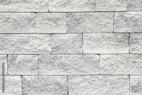 Stein Wand mit Textur als Hintergrund 