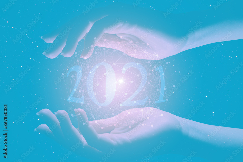 technology in the new 2021, the development of the industry and a technological leap in the development of mankind and the conquest of space technology in the new 2021, the development of the industry and a technological leap in the development of mankind and the conquest of space