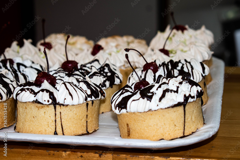 Padaria