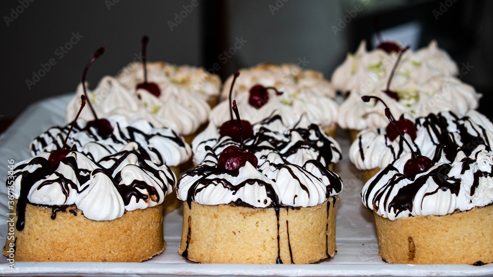 Padaria