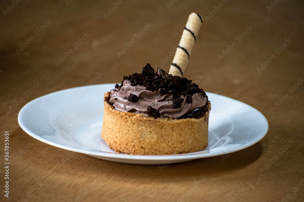 Padaria
