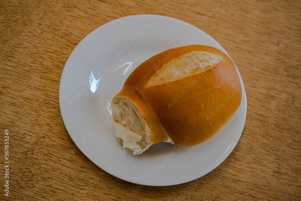 Padaria