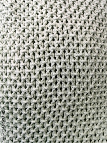 Wallpaper Mural Seamless texture of a grey plastic surface with abstract repeating patterns in the background selective focus Torontodigital.ca