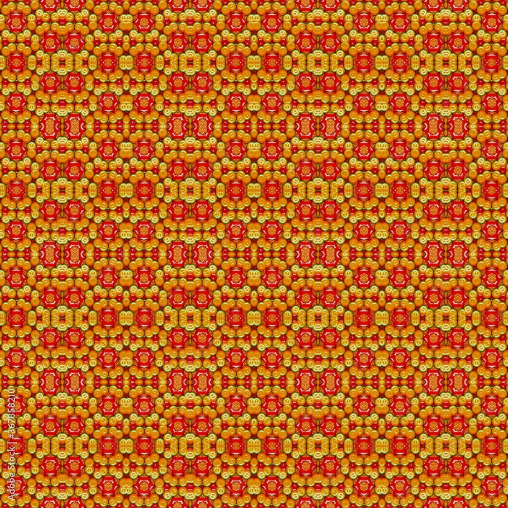 Seamless repeating patterns. Suitable for banner, brochure or cover. Seamless repeating patterns. Suitable for banner, brochure or cover.