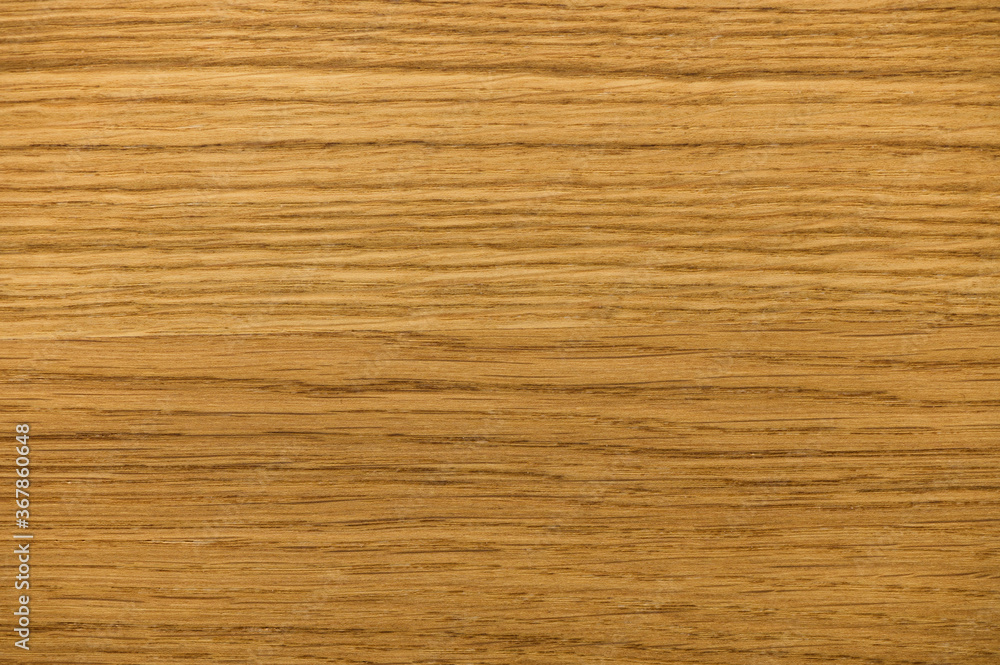 Closeup topview wood texture for background or artworks. Closeup topview wood texture for background or artworks.