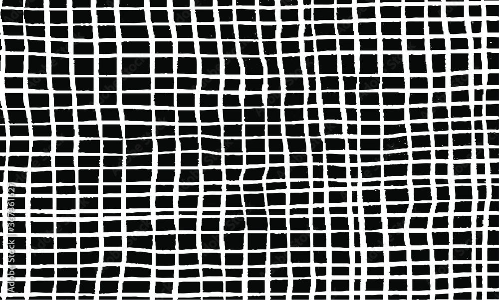Slim lines texture. Parallel and intersecting lines abstract pattern. Abstract textured effect. Black isolated on white background.Vector illustration. EPS10. Slim lines texture. Parallel and intersecting lines abstract pattern. Abstract textured effect. Black isolated on white background.Vector illustration. EPS10.