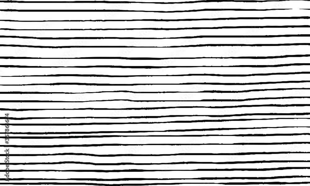 Slim lines texture. Parallel and intersecting lines abstract pattern. Abstract textured effect. Black isolated on white background.Vector illustration. EPS10. Slim lines texture. Parallel and intersecting lines abstract pattern. Abstract textured effect. Black isolated on white background.Vector illustration. EPS10.