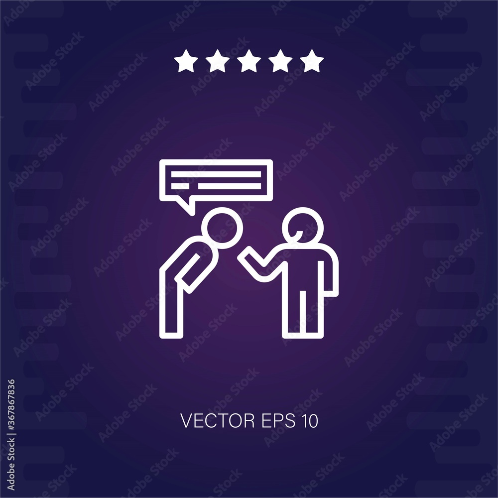apology vector icon apology vector icon