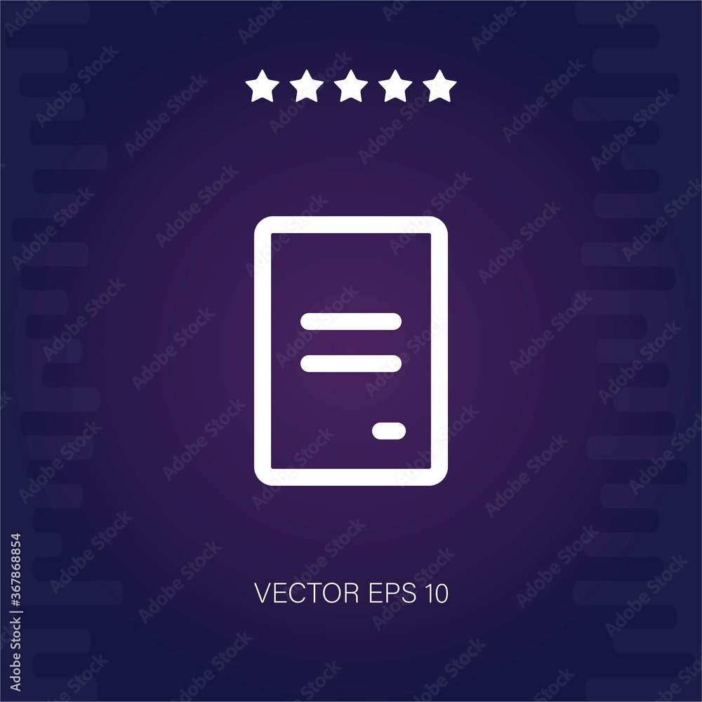 contract vector icon contract vector icon