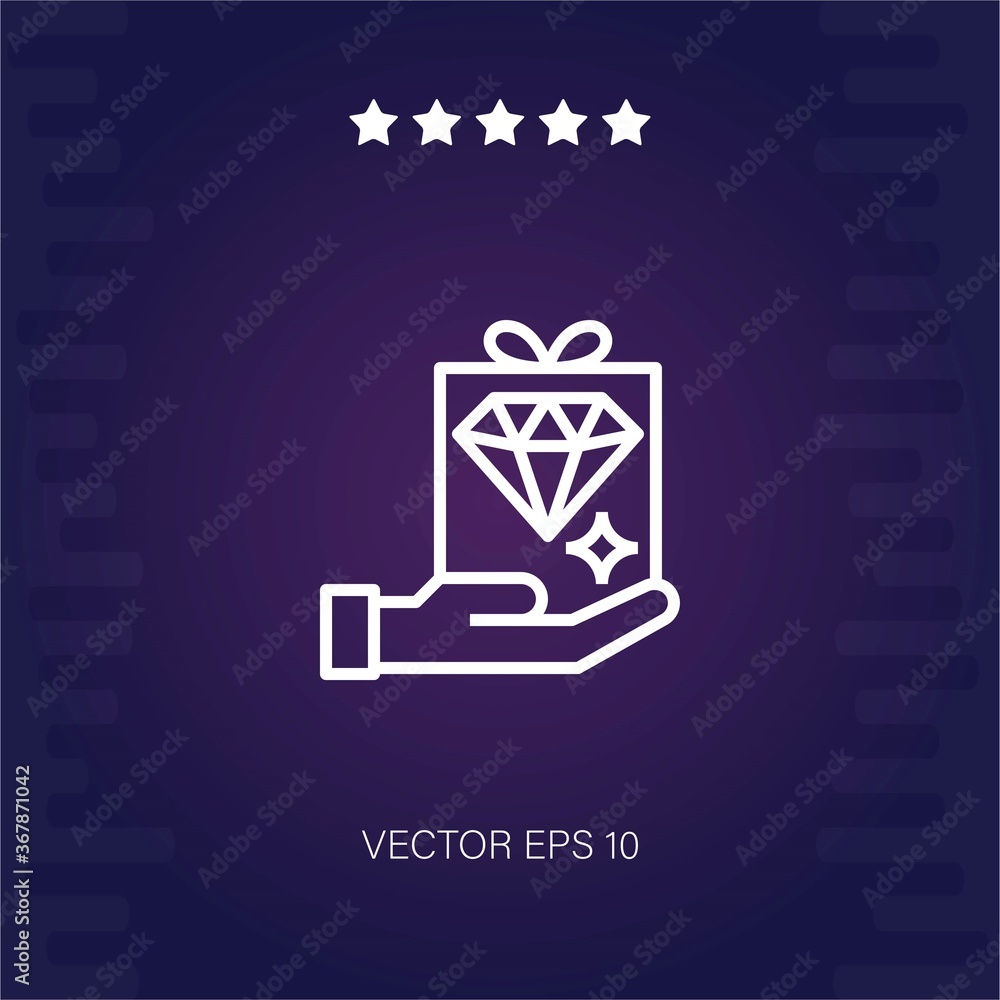 offer vector icon offer vector icon
