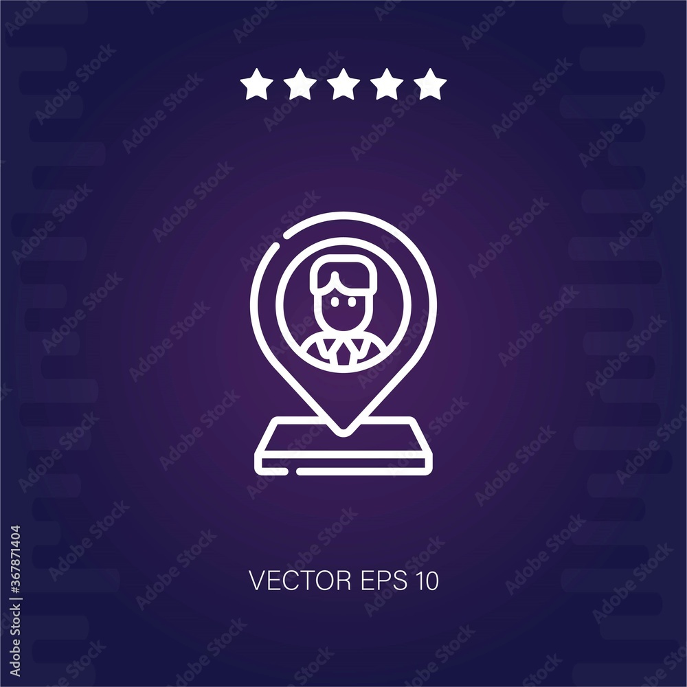 placeholder vector icon placeholder vector icon