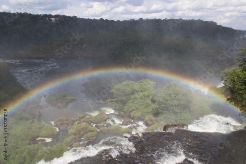 Cataratas