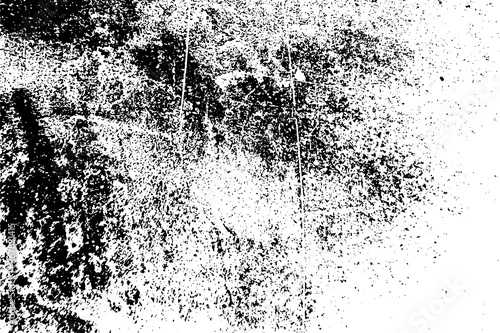 Wallpaper Mural Grunge Overlay Background Torontodigital.ca