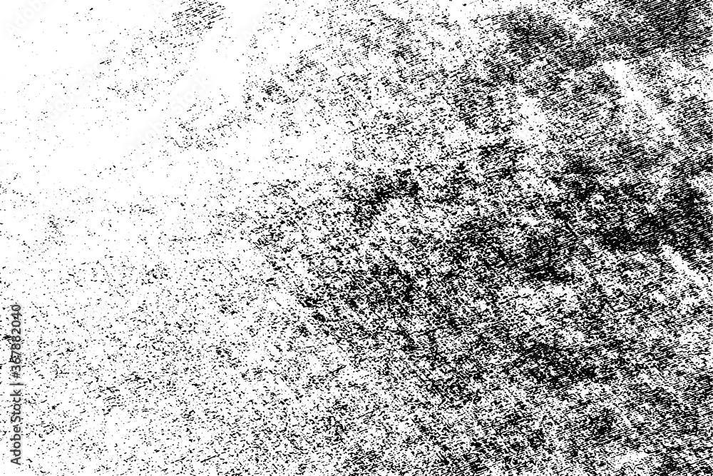 Grunge Overlay Background Grunge Overlay Background