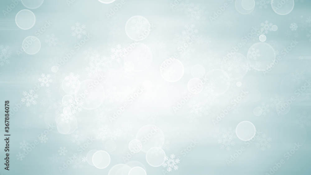 white blur abstract background. bokeh christmas blurred beautiful shiny Christmas lights white blur abstract background. bokeh christmas blurred beautiful shiny Christmas lights