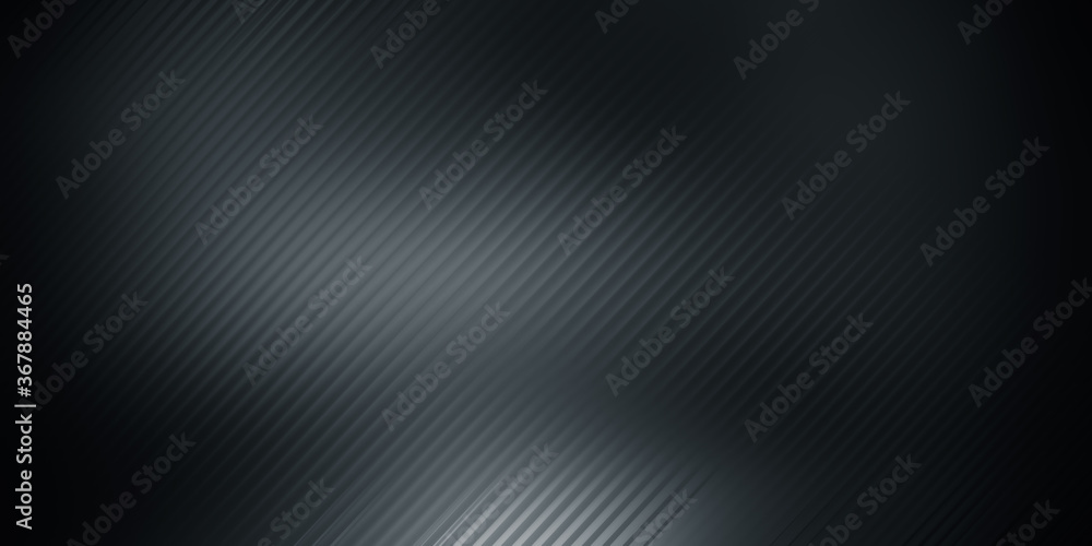 Gray halftone pattern with white line motion backdrop wallpaper. Clean Grey geometric background. Gray halftone pattern with white line motion backdrop wallpaper. Clean Grey geometric background.