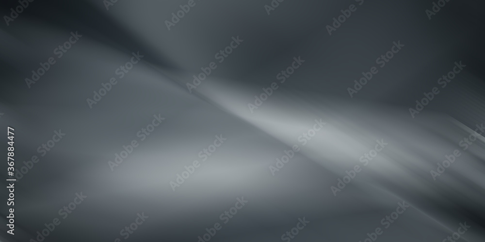 Dark gray motion background. Black gradient abstract backdrop wallpaper. Dark gray motion background. Black gradient abstract backdrop wallpaper.