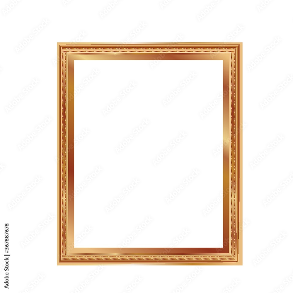 frame frame