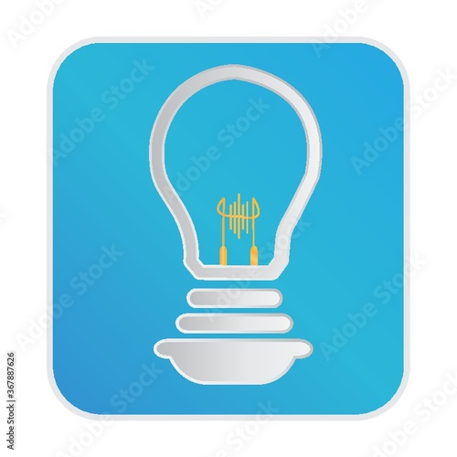 bulb