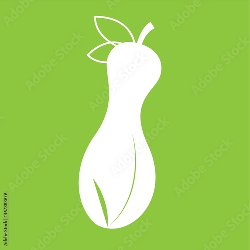 bottle gourd