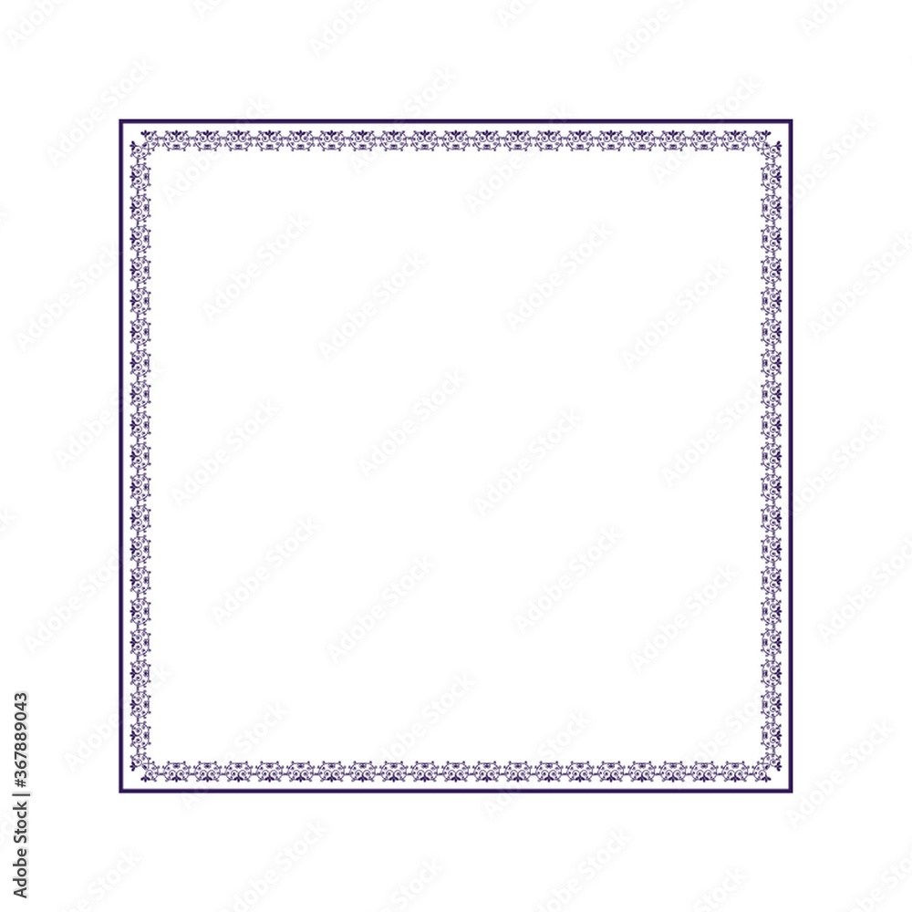 frame frame