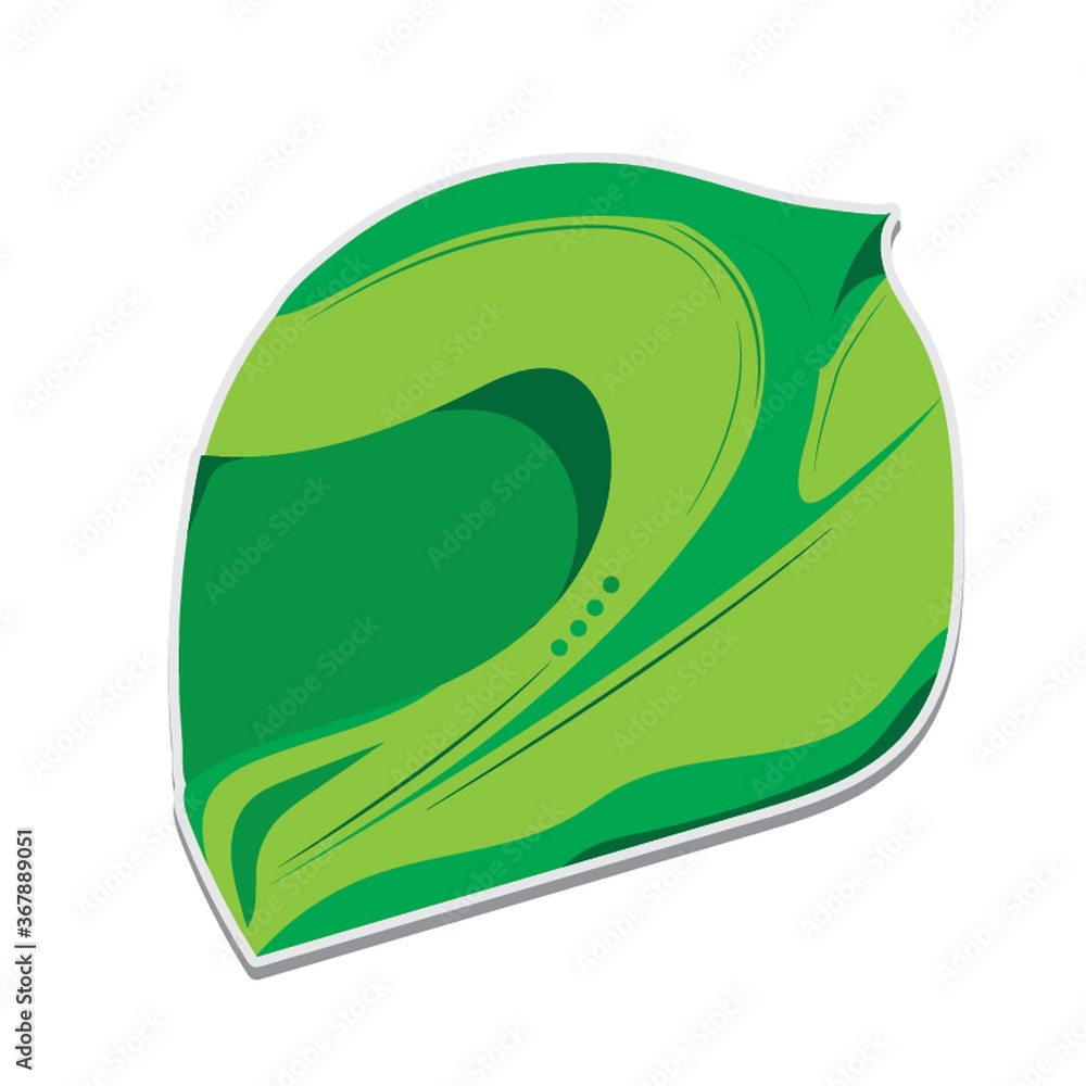helmet helmet