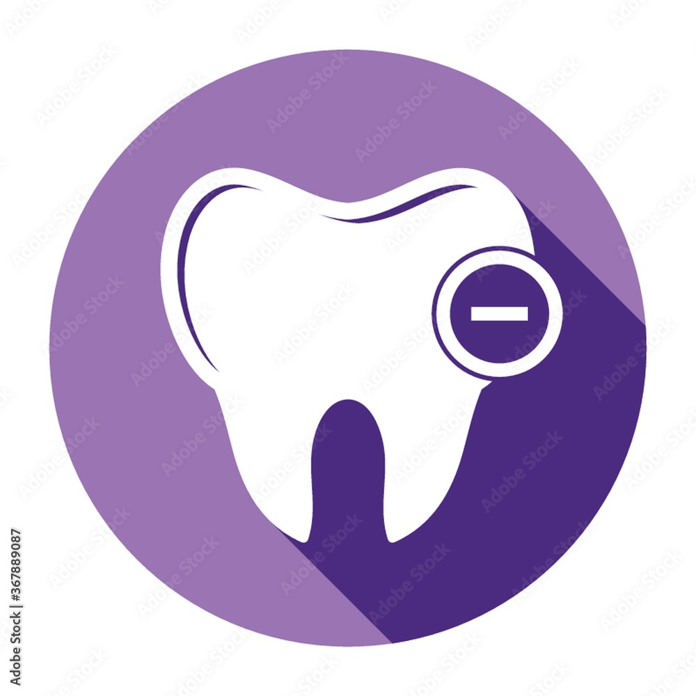 tooth tooth
