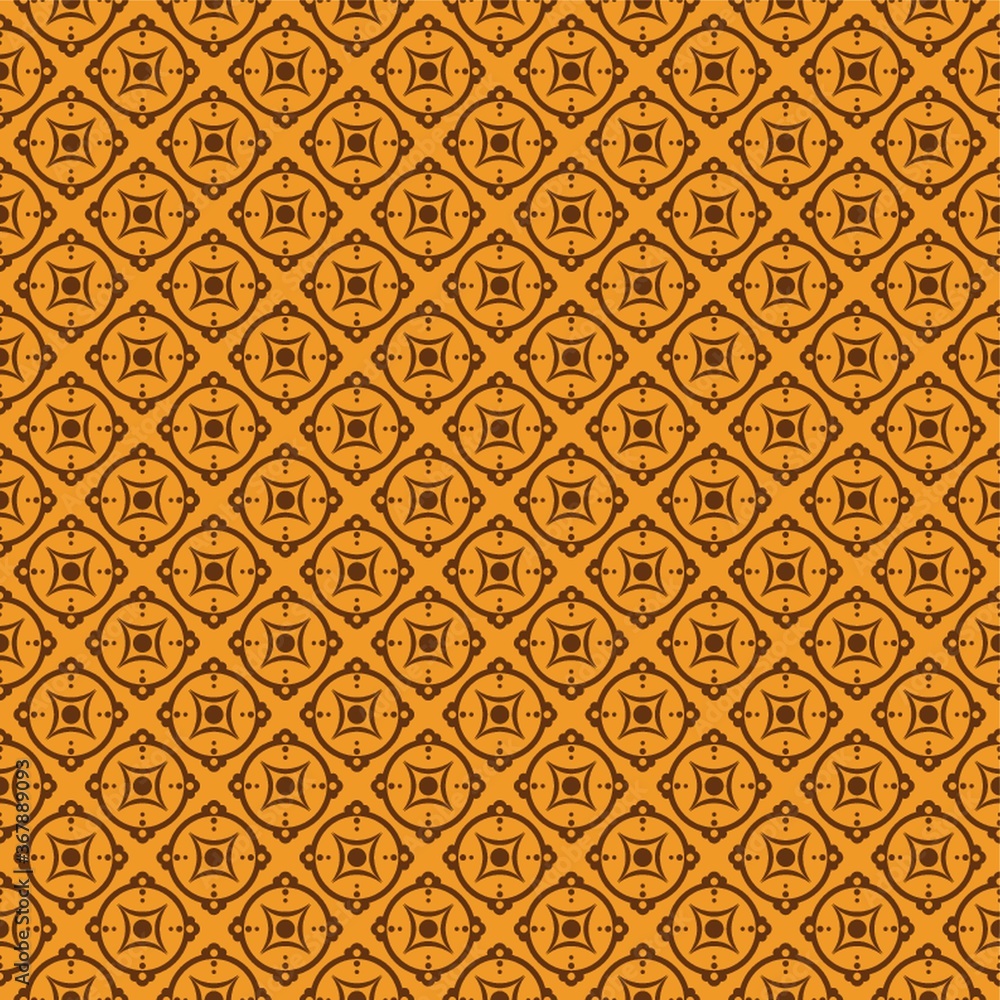 seamless abstract background seamless abstract background