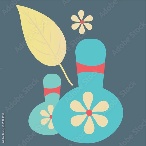 aroma oils