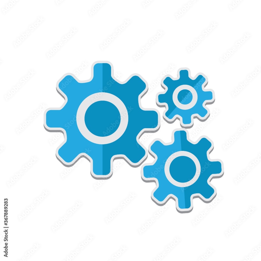 gears gears