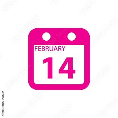 valentines day