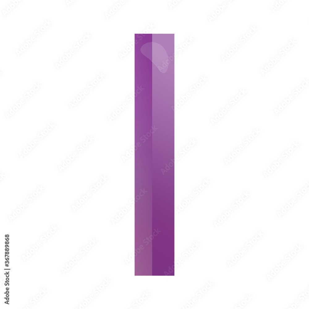 letter l letter l