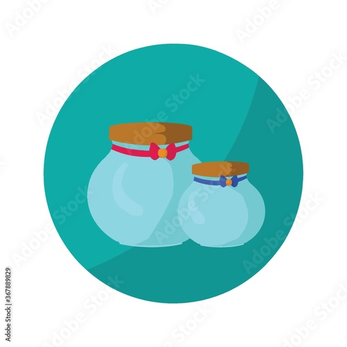 jar