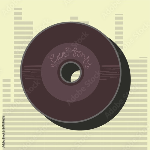 disc