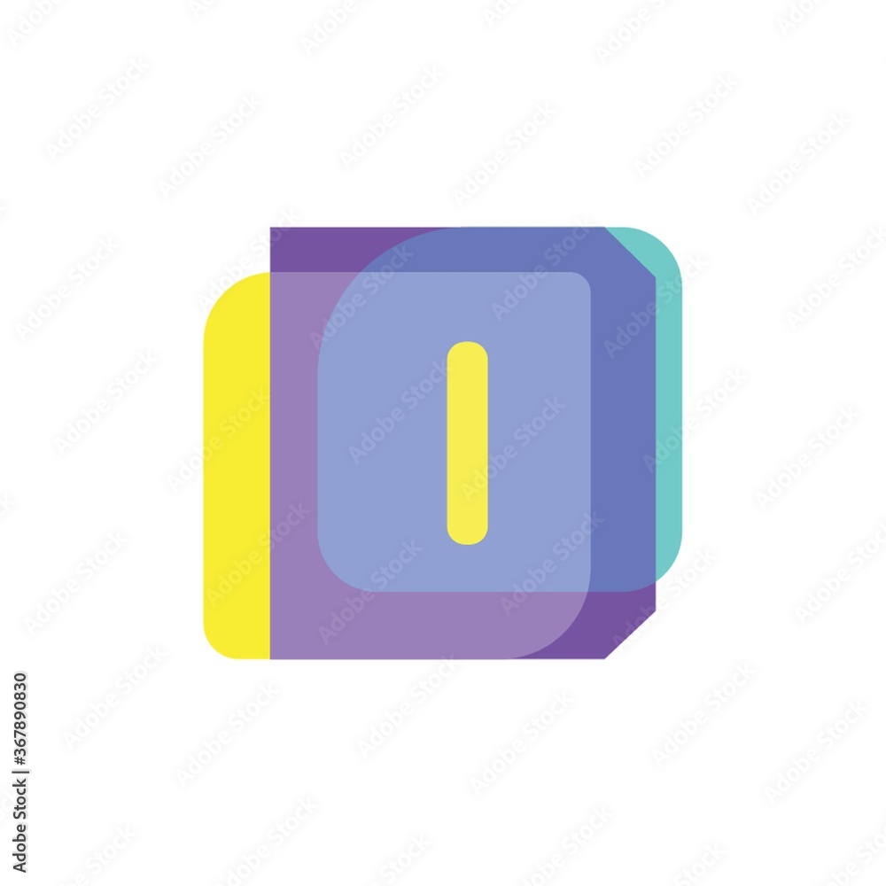 alphabet d alphabet d