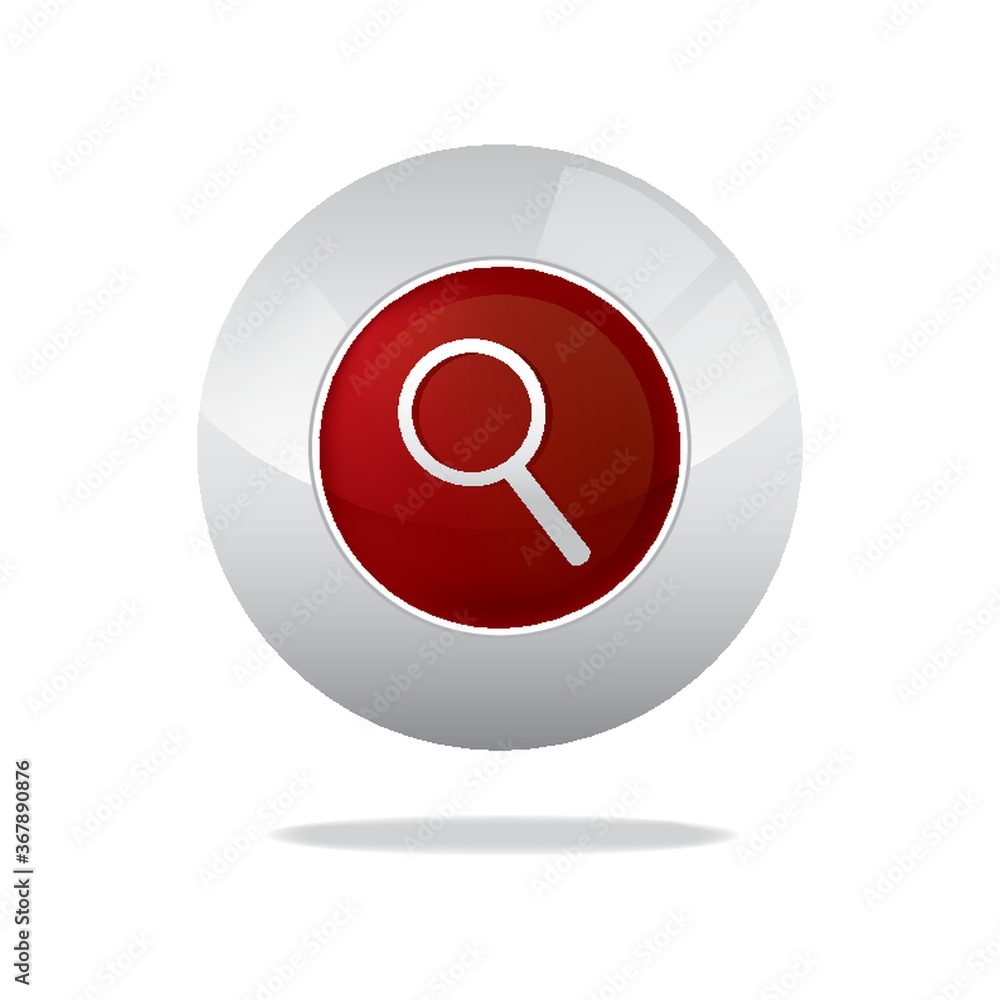 search button search button