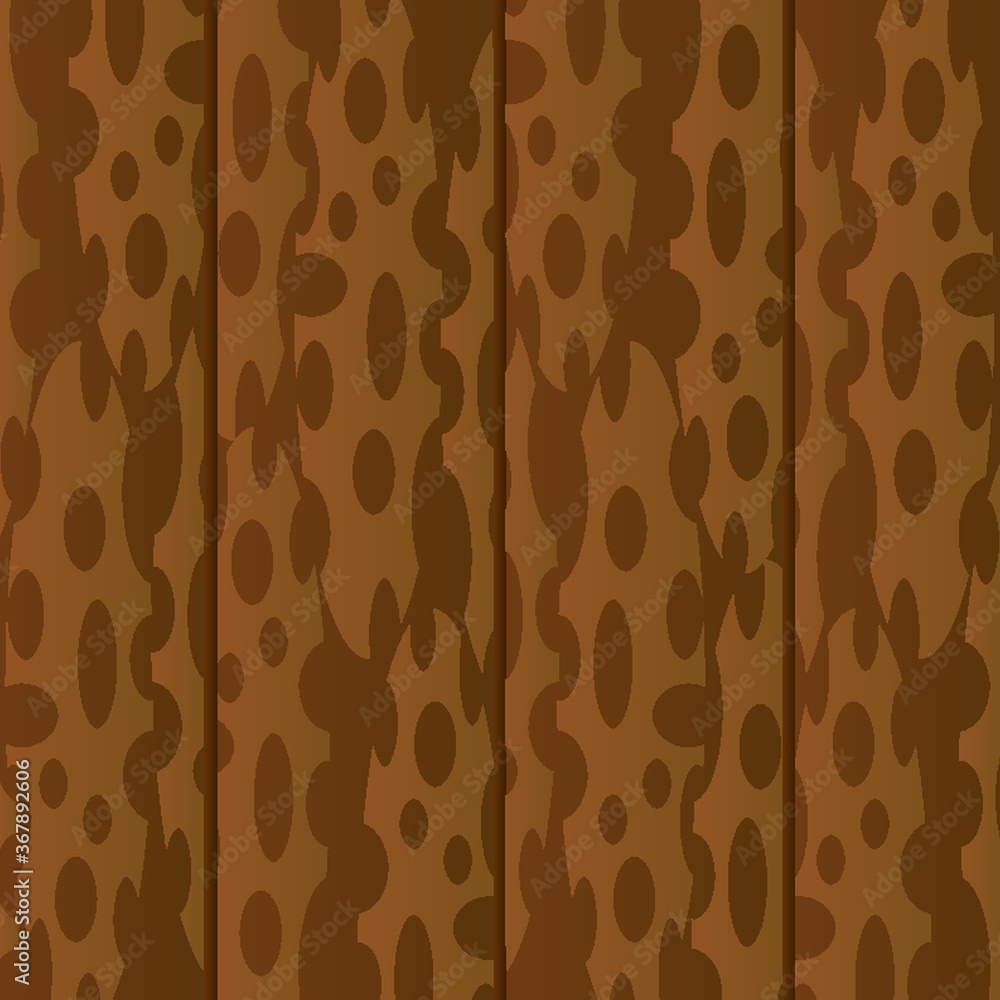 abstract texture background