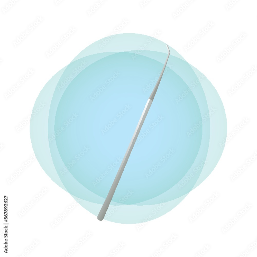 dental probes dental probes