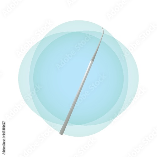 dental probes