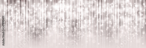 クリスマス　雪　冬　背景
